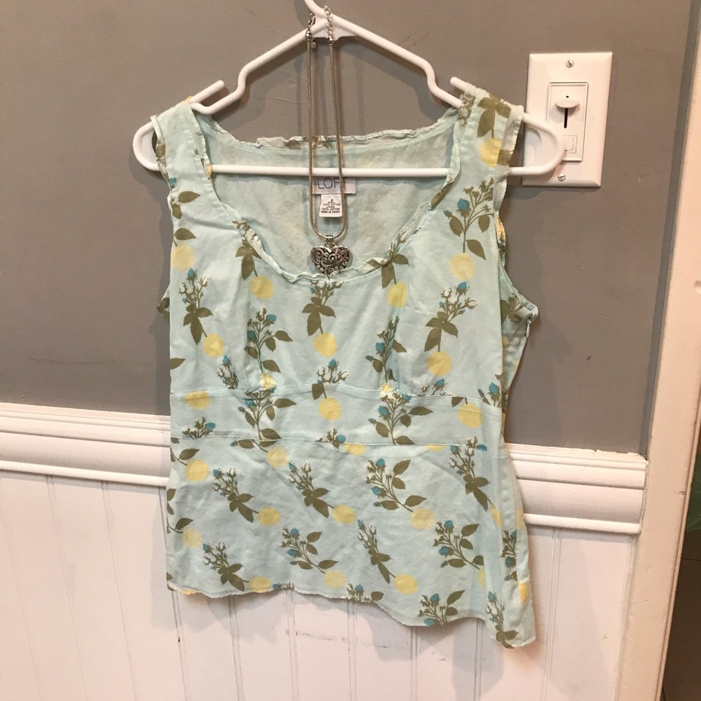 Clothes - Picture 8 of 8